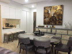 The Trizon (D10), Condominium #195709292